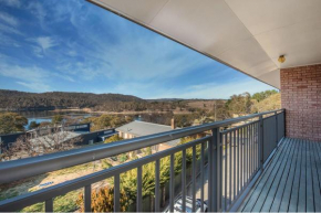 Erulisse, Jindabyne